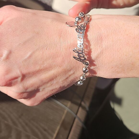 Dior Adiorable Bracelet - Picture 2 of 6